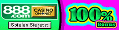 deutsches online casino