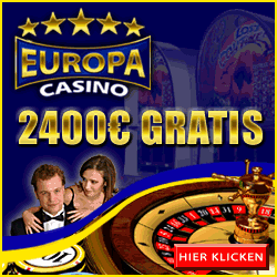 Microgaming f�r Casinogames installieren