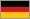German Language