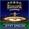 playtech Casinogames installieren