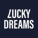 Luckydreams Casino